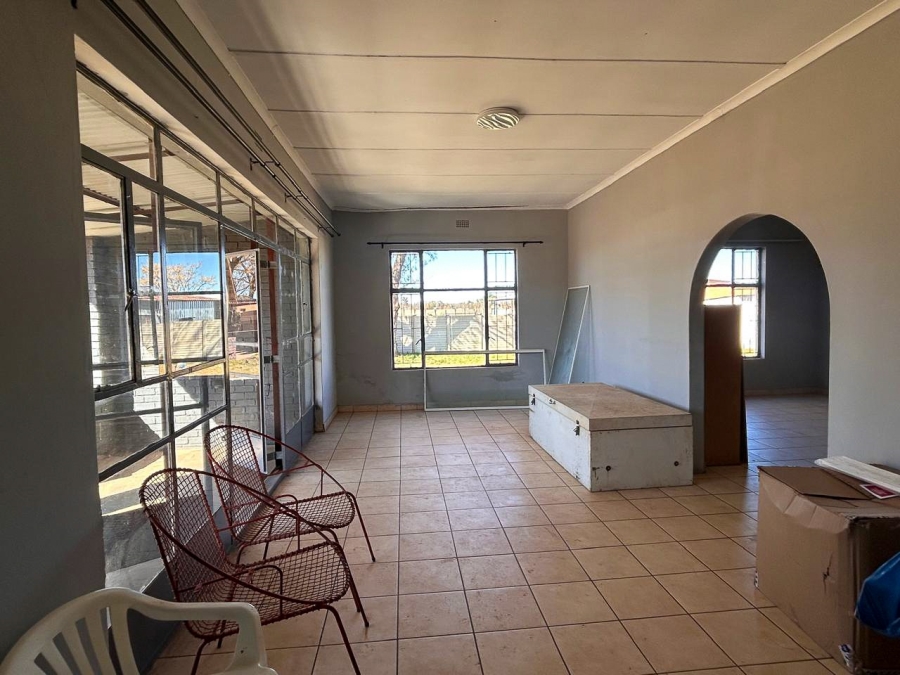3 Bedroom Property for Sale in Lindequesdrif North West